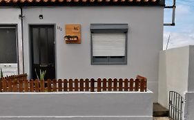 #Gc House
