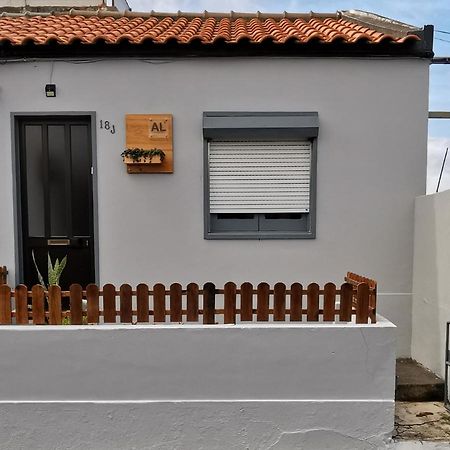 Villa #Gc House Ponta Delgada Exterior foto